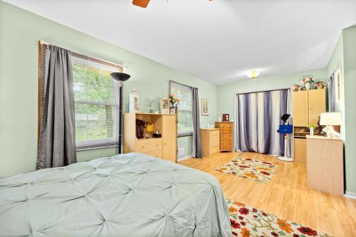 15446 Drexel Way, Saint Paul, MN 55124