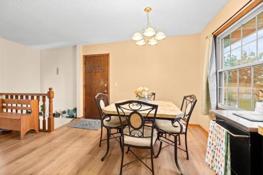 15446 Drexel Way, Saint Paul, MN 55124