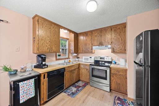 15446 Drexel Way, Saint Paul, MN 55124