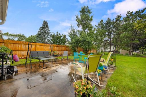 15446 Drexel Way, Saint Paul, MN 55124