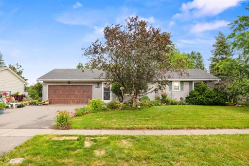15446 Drexel Way, Saint Paul, MN 55124