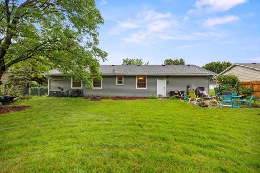15446 Drexel Way, Saint Paul, MN 55124