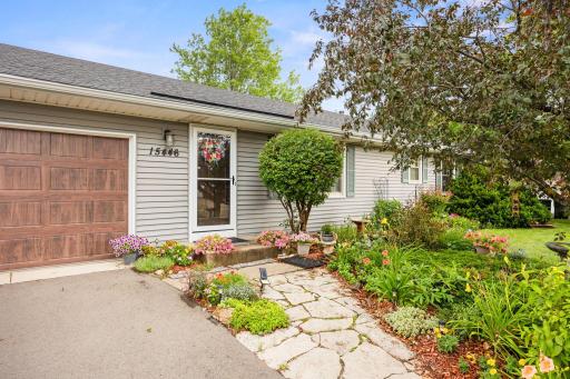 15446 Drexel Way, Saint Paul, MN 55124