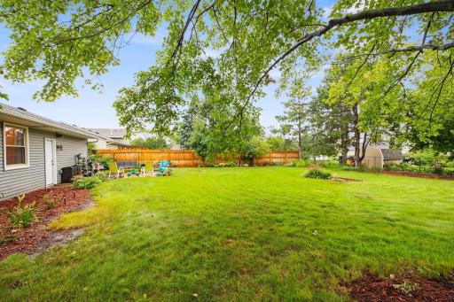 15446 Drexel Way, Saint Paul, MN 55124