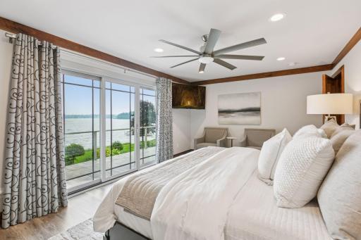 Mornings Should Look Like this!