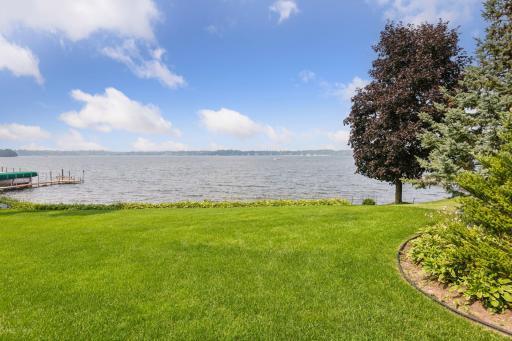 Hard Bottom Swim Area!