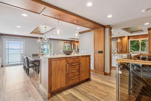 17870 Breezy Point Road