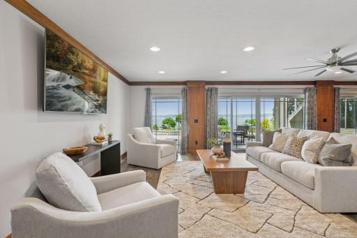 17870 Breezy Point Road - Spacecrafting - 0060.jpg