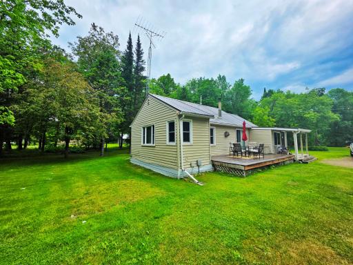 33312 Scenic Highway, Bovey, MN 55709