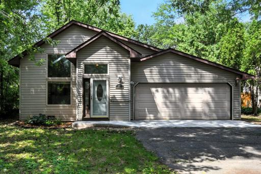 227 Glenmar Avenue, Saint Paul, MN 55115