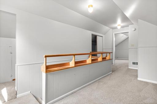 4618 Jefferson St NE, Minneapolis, MN-19.jpg
