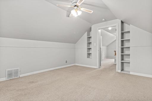 4618 Jefferson St NE, Minneapolis, MN-27.jpg