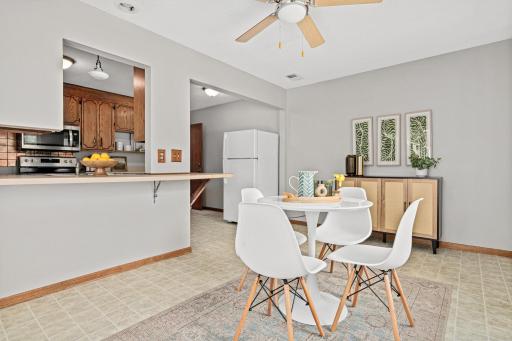 4618 Jefferson St NE, Minneapolis, MN-6.jpg