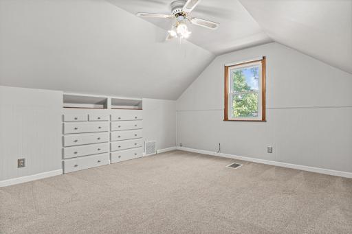 4618 Jefferson St NE, Minneapolis, MN-28.jpg