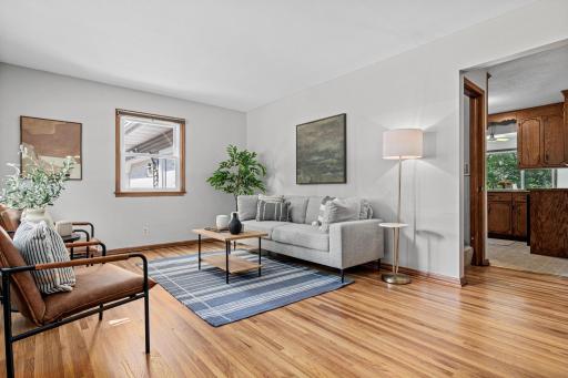 4618 Jefferson St NE, Minneapolis, MN-2.jpg