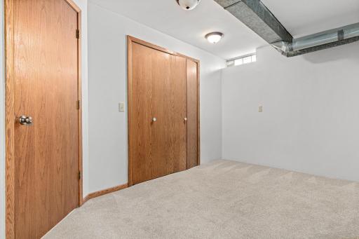 4618 Jefferson St NE, Minneapolis, MN-18.jpg