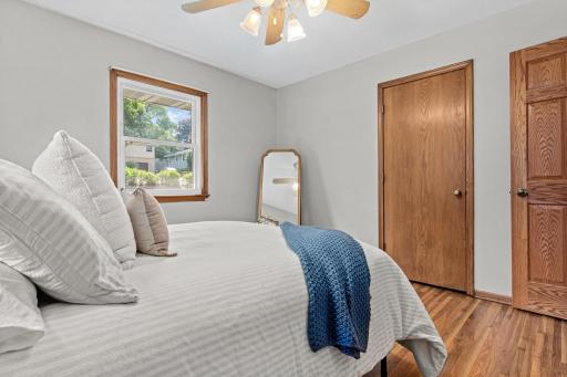 4618 Jefferson St NE, Minneapolis, MN-21.jpg