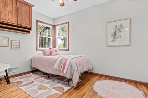 4618 Jefferson St NE, Minneapolis, MN-22.jpg