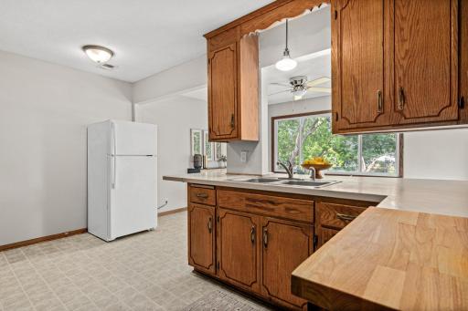 4618 Jefferson St NE, Minneapolis, MN-9.jpg