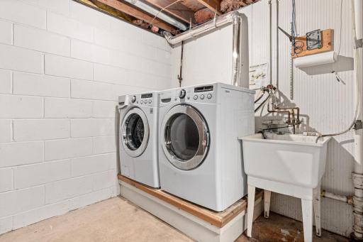 4618 Jefferson St NE, Minneapolis, MN-30.jpg