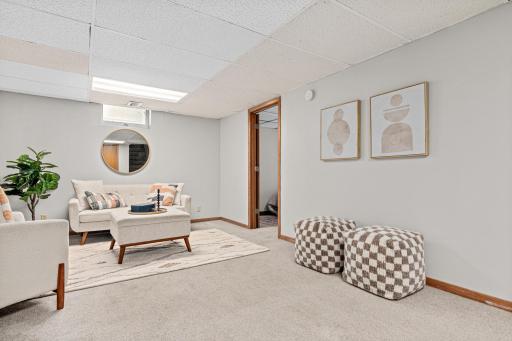 4618 Jefferson St NE, Minneapolis, MN-13.jpg