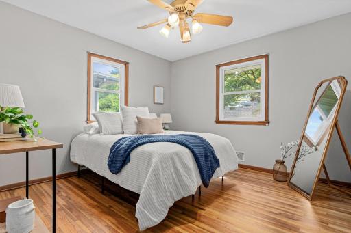 4618 Jefferson St NE, Minneapolis, MN-20.jpg