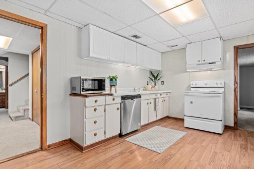 4618 Jefferson St NE, Minneapolis, MN-16.jpg