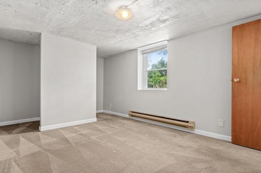 4618 Jefferson St NE, Minneapolis, MN-15.jpg