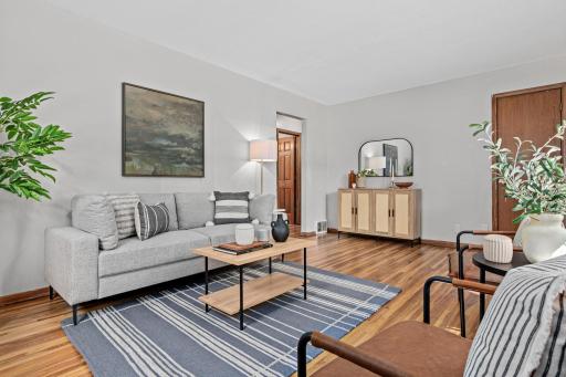 4618 Jefferson St NE, Minneapolis, MN-3.jpg