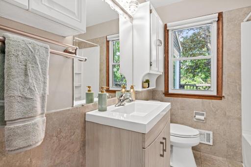 4618 Jefferson St NE, Minneapolis, MN-24.jpg
