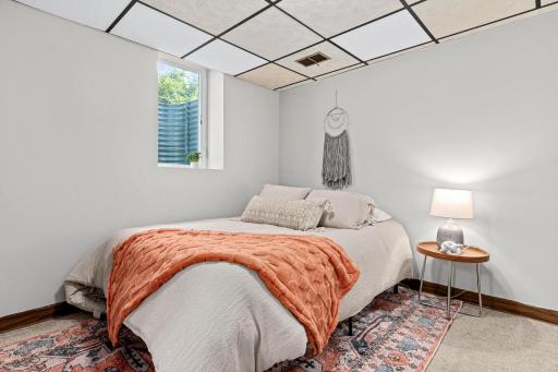 4618 Jefferson St NE, Minneapolis, MN-25.jpg