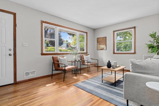 4618 Jefferson St NE, Minneapolis, MN-5.jpg