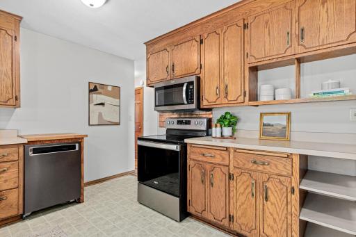 4618 Jefferson St NE, Minneapolis, MN-11.jpg