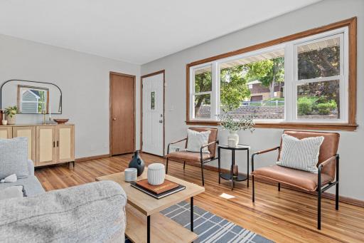 4618 Jefferson St NE, Minneapolis, MN-4.jpg