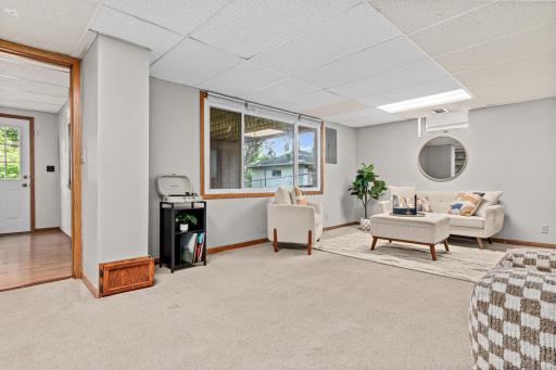 4618 Jefferson St NE, Minneapolis, MN-12.jpg