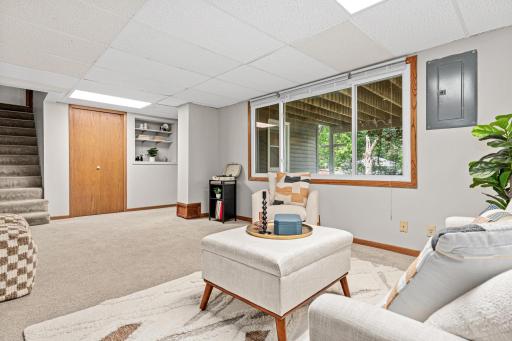4618 Jefferson St NE, Minneapolis, MN-14.jpg