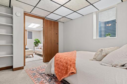 4618 Jefferson St NE, Minneapolis, MN-26.jpg