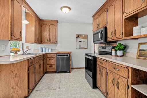 4618 Jefferson St NE, Minneapolis, MN-10.jpg