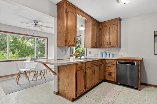 4618 Jefferson St NE, Minneapolis, MN-8.jpg