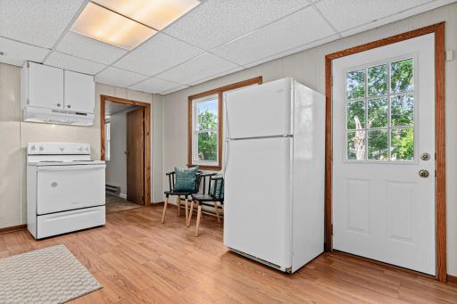 4618 Jefferson St NE, Minneapolis, MN-17.jpg