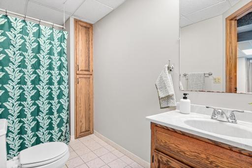 4618 Jefferson St NE, Minneapolis, MN-29.jpg
