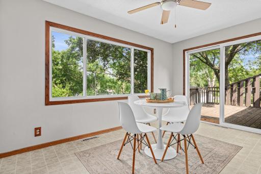 4618 Jefferson St NE, Minneapolis, MN-7.jpg