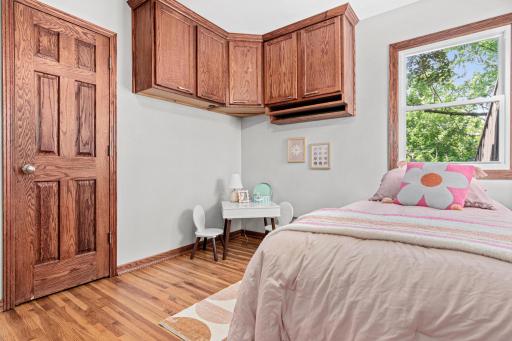 4618 Jefferson St NE, Minneapolis, MN-23.jpg