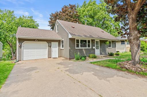 4618 Jefferson St NE, Minneapolis, MN-1.jpg