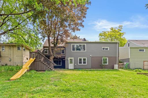 4618 Jefferson St NE, Minneapolis, MN-33.jpg