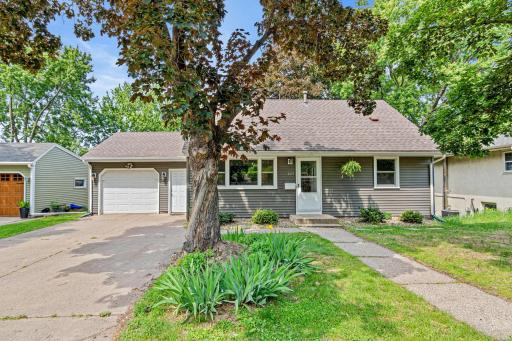 4618 Jefferson St NE, Minneapolis, MN-32.jpg