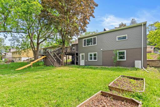 4618 Jefferson St NE, Minneapolis, MN-34.jpg