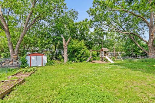 4618 Jefferson St NE, Minneapolis, MN-35.jpg