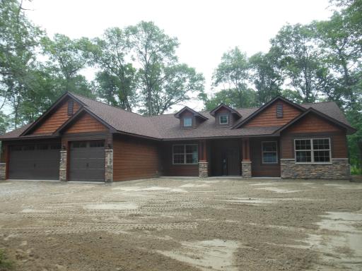 14502 Lynndale Drive, Baxter, MN 56425