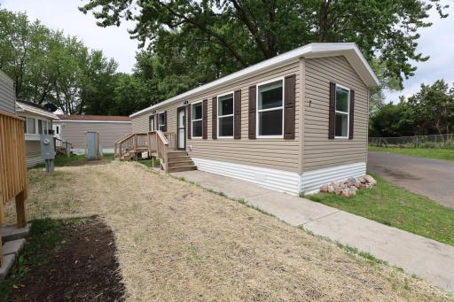 16962 Kenrick Avenue, 7, Lakeville, MN 55044